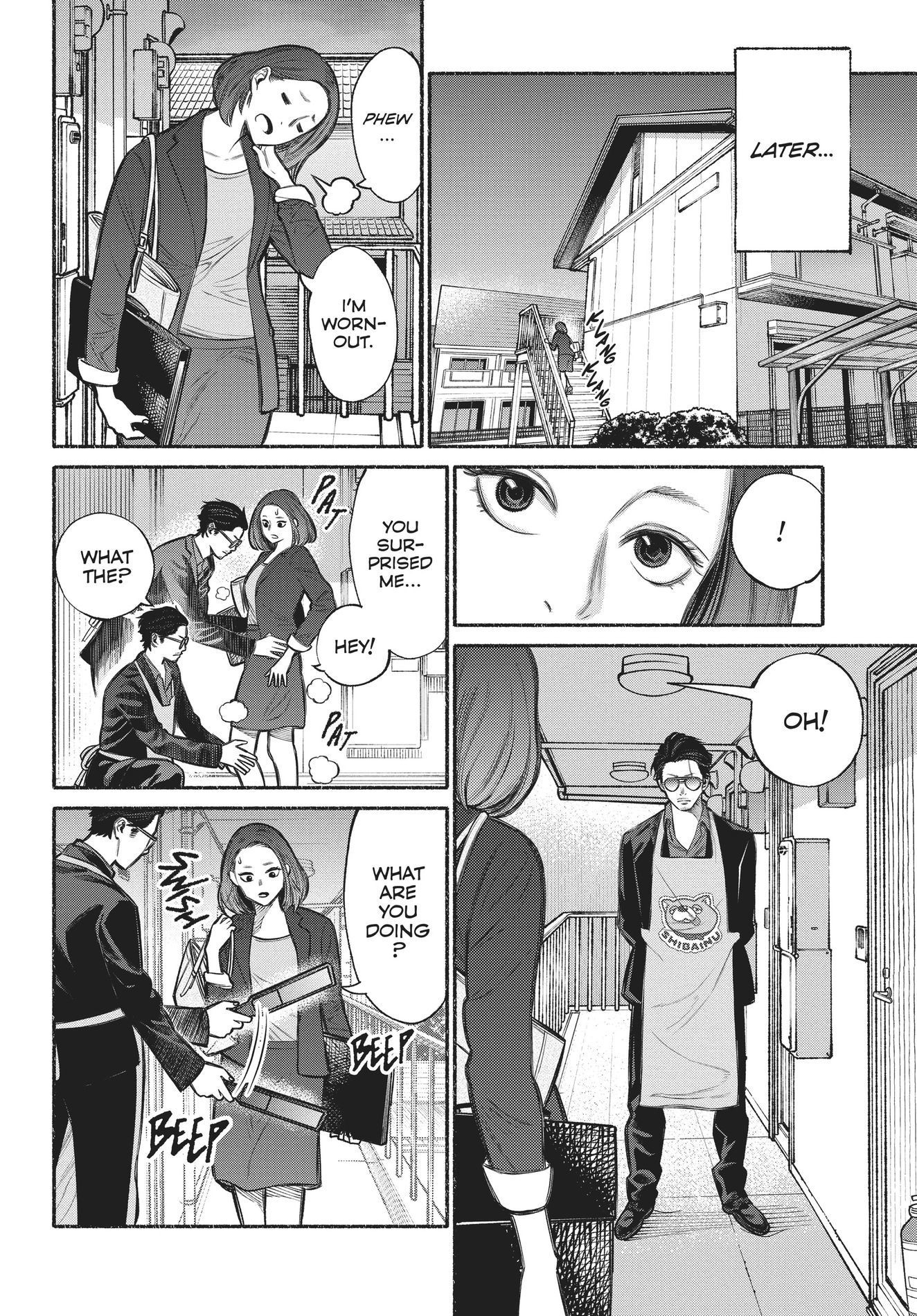 Gokushufudou, Chapter 5 image 06